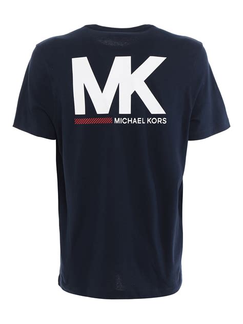 michael kors mk shirts.